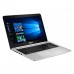 Asus V502UX - D -i5-8gb-1tb